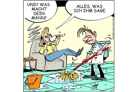 NEUEZEITEN