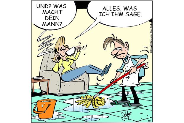 NEUEZEITEN