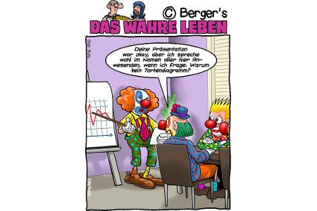 WAHRESLEBEN