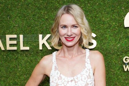 Naomi Watts