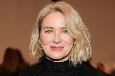 Naomi Watts