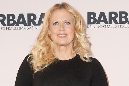 Barbara Schöneberger