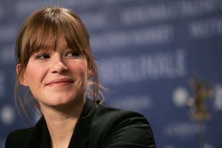 Franka Potente