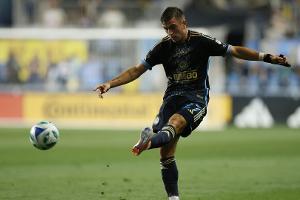 Kai Wagner: Ein Mann für Julian Nagelsmann?