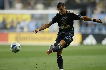 Kai Wagner: Ein Mann für Julian Nagelsmann?