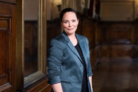 Das Literarische Quartett