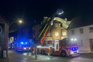 Foto: Feuerwehr Grevenbroich