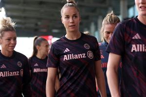 DFB-Pokal: Bayern in Ingolstadt, Wolfsburg empfängt Freiburg