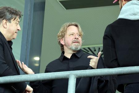 Mislintat: 