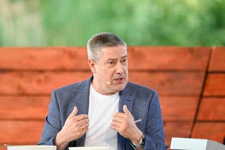 Grill den Henssler Sommer-Special 4