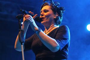 "Ging immer lustig zu": Enge Freunde über verstorbene AnNa R.