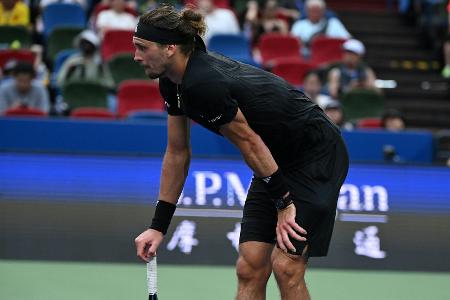 Der Sport-Höhepunkt am Montag, 6. Oktober