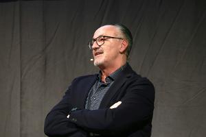 Ex-Weltmeister Kohler wird 60: "War ein Privileg"