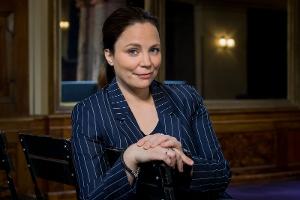 Das Literarische Quartett