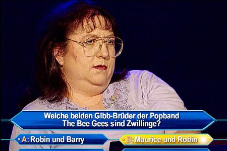 Die Erste