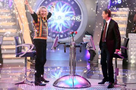 Thomas Gottschalk