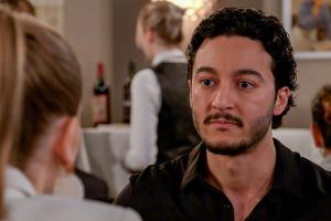 Das passiert heute in den Soaps