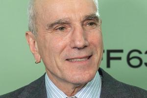 "Wie Verrückte": Daniel Day-Lewis über Method Actor