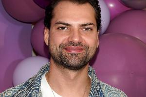 "Promi Big Brother": Auch Jimi Blue Ochsenknecht zieht in den TV-Knast