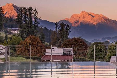 Pool, Bayern, Urlaub, Camping Pool, Bayern, Urlaub, Camping