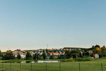 Bayerbach, Bayern, Urlaub, Camping Bayerbach, Bayern, Urlaub, Camping