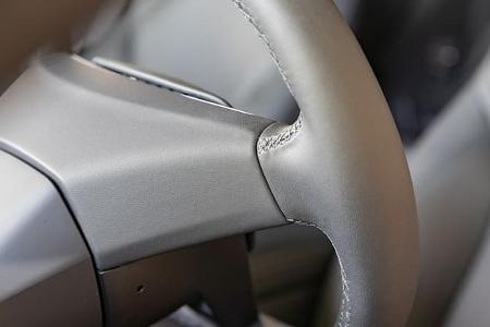 Gebrauchtwagencheck Tesla Model 3