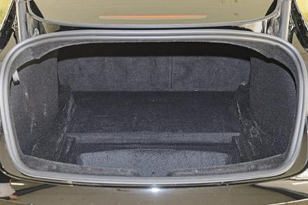 Gebrauchtwagencheck Tesla Model 3