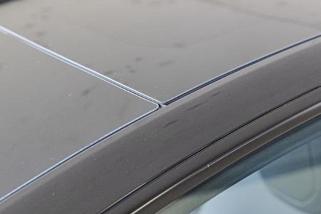 Gebrauchtwagencheck Tesla Model 3