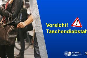 Foto: Symbolbild Polizei Oberhausen