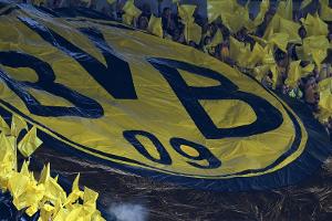 BVB kommentiert Medienberichte über Missbrauchsvorwürfe