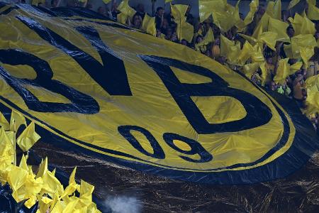 BVB kommentiert Medienberichte über Missbrauchsvorwürfe