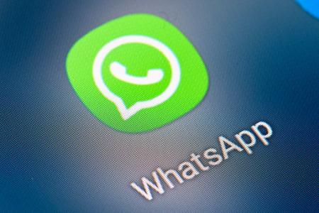 Der führende Messengerdienst spricht sich klar gegen die Einführung einer Chatkontrolle in der EU aus. 