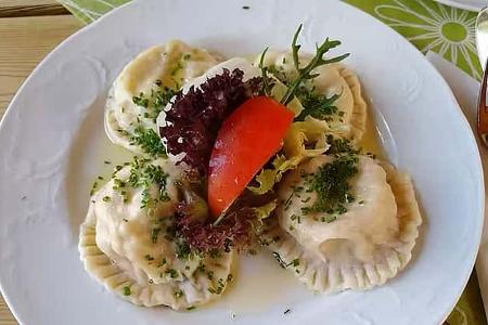Essen, Österreich Essen, Österreich