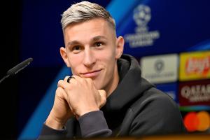 Matthäus sieht Schlotterbeck als Bayern-Kandidaten