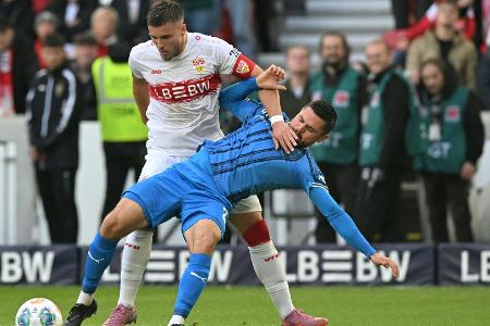 VfB 