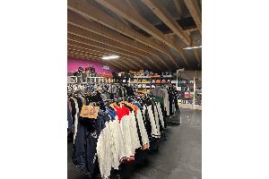 Gefälschte Markenware1