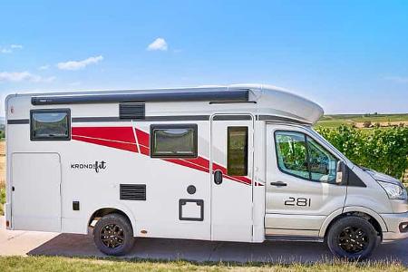 Roller, Wohnmobil, Camping Roller, Wohnmobil, Camping
