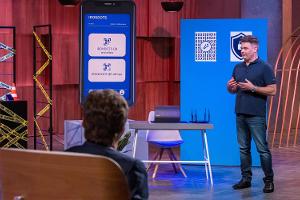 Die Höhle der Löwen