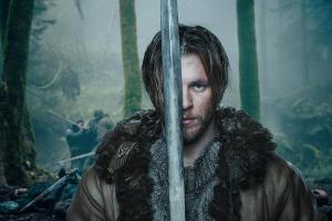 "Die Nibelungen - Kampf der Königreiche": RTL+ gibt Startdatum bekannt