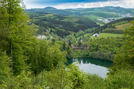 Vogtland