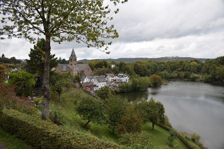 Ulmener Maar