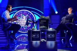 Wer wird Millionär?