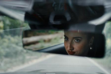 Doppelgängermord von Ingolstadt: Amazon zeigt Doku 