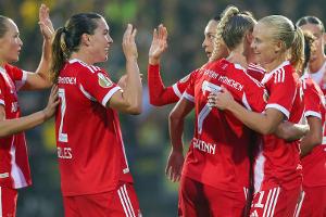 Die Sport-Höhepunkte am Dienstag, 7. Oktober