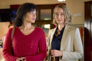 TV-Tipps am Dienstag