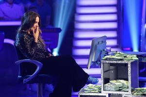 Wer wird Millionär?