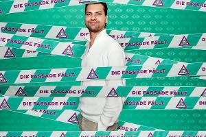 "Promi Big Brother": Von Jimi Blue Ochsenknecht bis Britney Spears