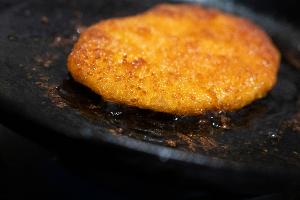 Fällt das "Schnitzel" fürs Veggie-Regal weg, müsste Rügenwalder Mühle viele Produkte neu benennen. (Symbolbild)