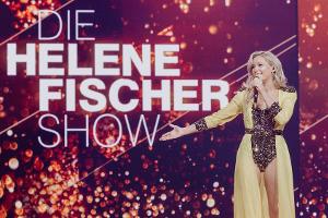 Weihnachts-Primetime ohne Helene Fischer: Das läuft stattdessen im ZDF