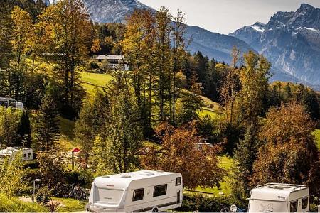 Stellplätze, Bayern, Urlaub, Camping Stellplätze, Bayern, Urlaub, Camping